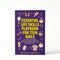 Life Skills Playbook For Teen Girls