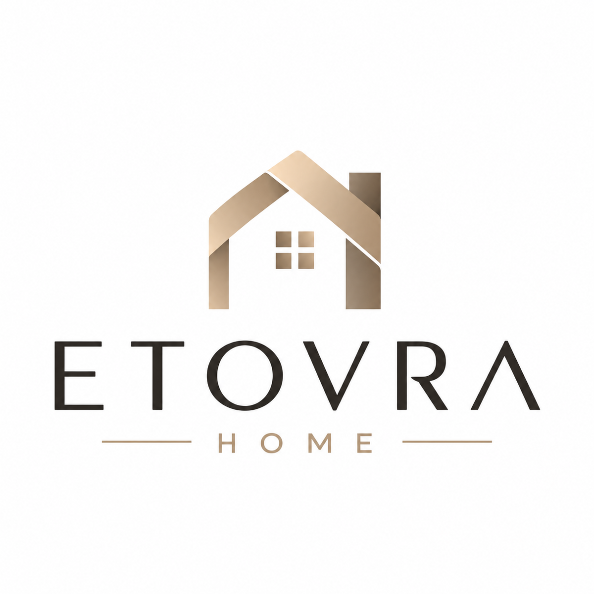 Etovra