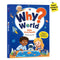 The Encyclopedia For Kids